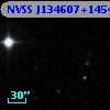 NVSS J134607+145445