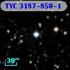 TYC 3187-850-1