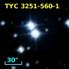 CCDM J00160+4835A