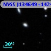NVSS J134649+142403