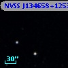 NVSS J134658+125300