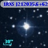 1RXS J212035.6+623148