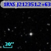 1RXS J212351.2+633359