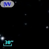 [VV2006] J134908.3+123951