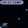 CSI+12-13407