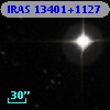 IRAS 13401+1127