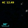 4C 12.49