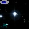 HD 120104
