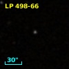 LHS  2808
