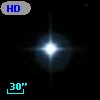 HD 120703
