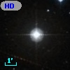 HD 119784