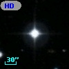 CCDM J13466+1050AB
