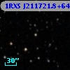 1RXS J211721.8+640241