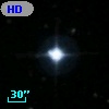 HD 120316