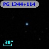 PG 1344+114
