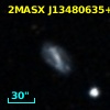 2MASX J13480635+1204217
