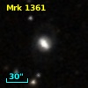 Mrk 1361