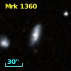 Mrk 1360