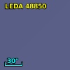 LEDA   48850