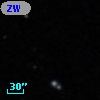 ZW VIII 336