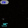 ZW VIII 340