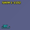 StKM 1-1102