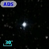 ADS 14789