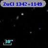 ZwCl 1342+1149