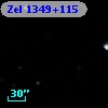 Zel 1349+115