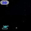 [SOB97] 1345+125F