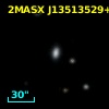 2MASX J13513529+1111433