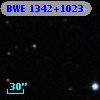 BWE 1342+1023
