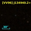 [VV96] J134940.2+105444