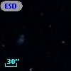 ESDO 648-01