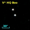 V* HQ Boo