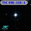 TYC  896-118-1