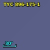 TYC  896-175-1