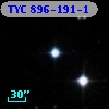 TYC  896-191-1