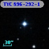 TYC  896-292-1