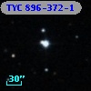 TYC  896-372-1