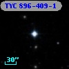 TYC  896-409-1