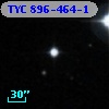 TYC  896-464-1