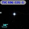 TYC  896-535-1