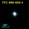 TYC  896-694-1