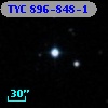 TYC  896-848-1