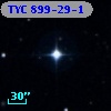 TYC  899-29-1