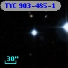 TYC  903-485-1