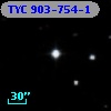 TYC  903-754-1