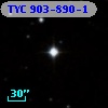 TYC  903-890-1