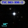 TYC  903-998-1